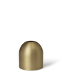 Luminaire - Abat-jour bell - Collect - Ferm Living