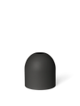 Luminaire - Abat-jour bell - Collect - Ferm Living
