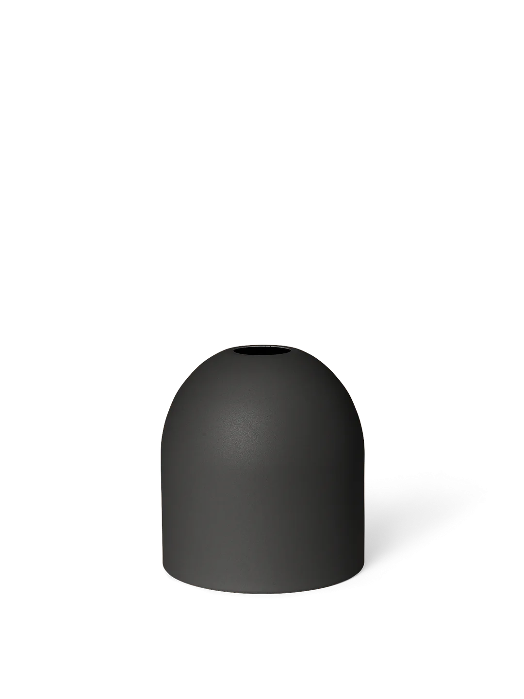 Luminaire - Abat-jour bell - Collect - Ferm Living