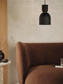 Luminaire - Abat-jour bell - Collect - Ferm Living