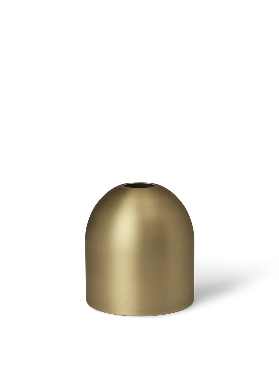 Luminaire - Abat-jour bell - Collect - Ferm Living