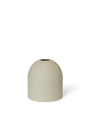 Luminaire - Abat-jour bell - Collect - Ferm Living