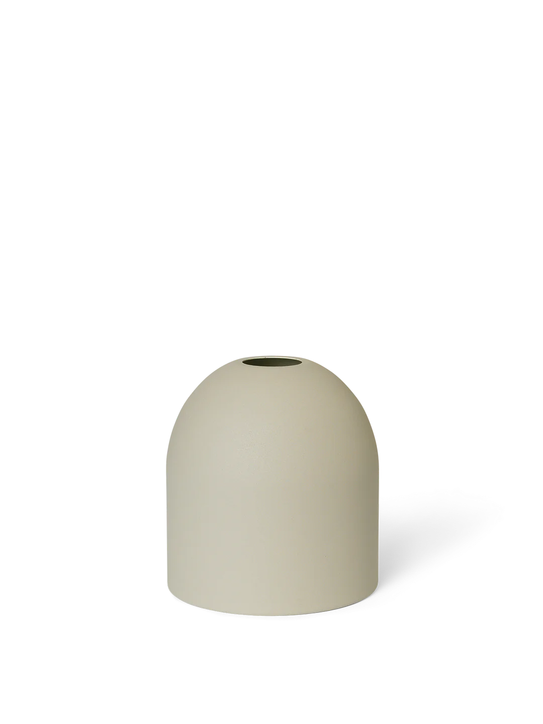Luminaire - Abat-jour bell - Collect - Ferm Living