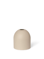 Luminaire - Abat-jour bell - Collect - Ferm Living