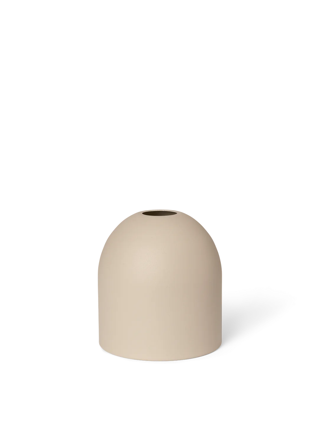 Luminaire - Abat-jour bell - Collect - Ferm Living