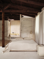 Luminaire - Abat-jour bell - Collect - Ferm Living