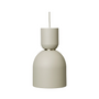 Luminaire - Abat-jour bell - Collect - Ferm Living