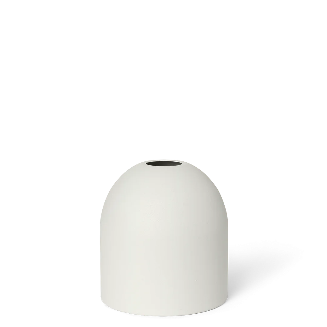 Luminaire - Abat-jour bell - Collect - Ferm Living