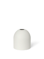 Luminaire - Abat-jour bell - Collect - Ferm Living