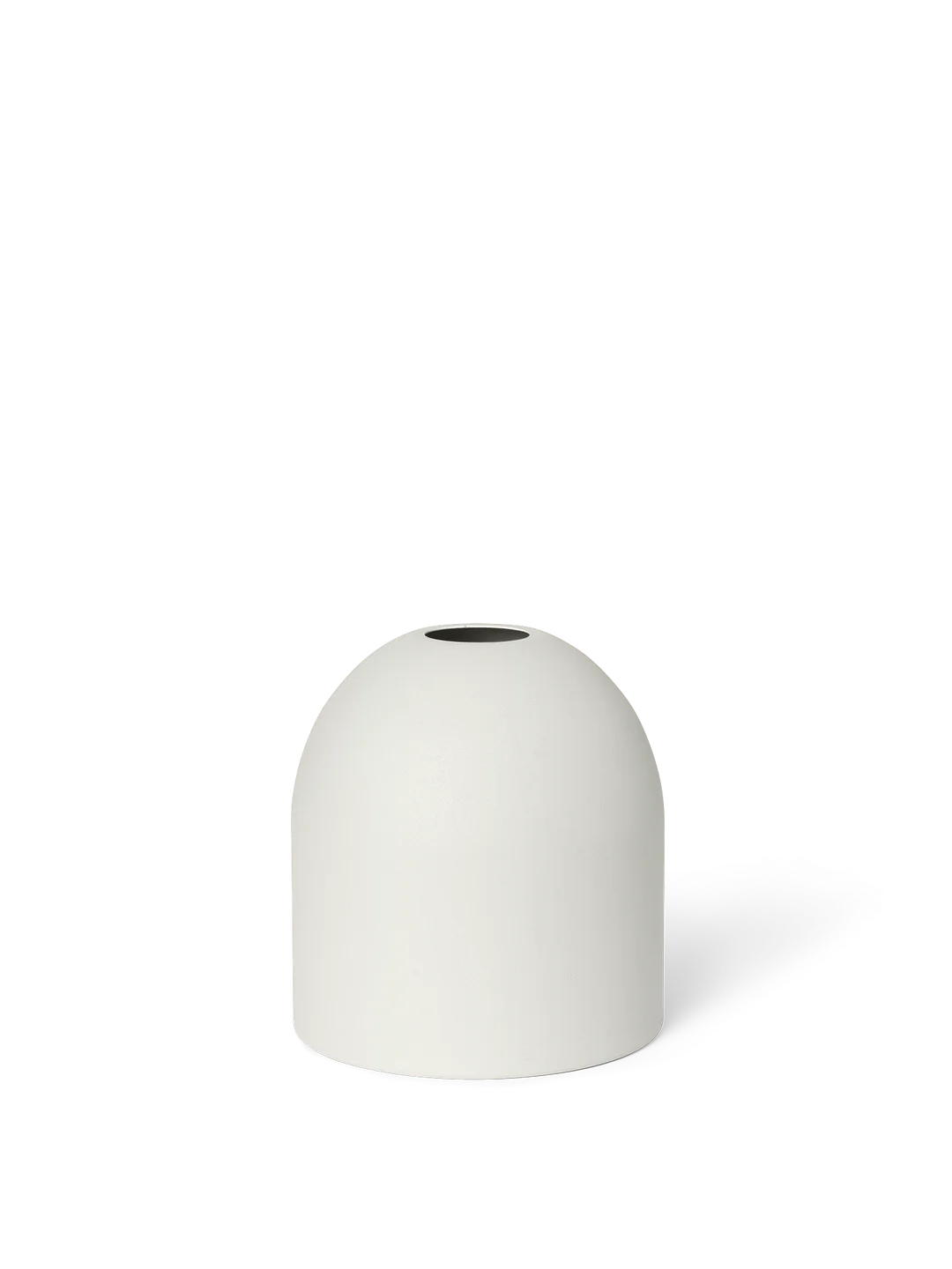 Luminaire - Abat-jour bell - Collect - Ferm Living