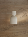 Luminaire - Abat-jour bell - Collect - Ferm Living