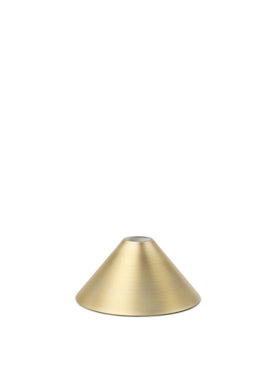 Luminaire - Abat-jour en cône - Collect - Ferm Living