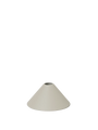 Luminaire - Abat-jour en cône - Collect - Ferm Living