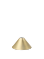 Luminaire - Abat-jour en cône - Collect - Ferm Living