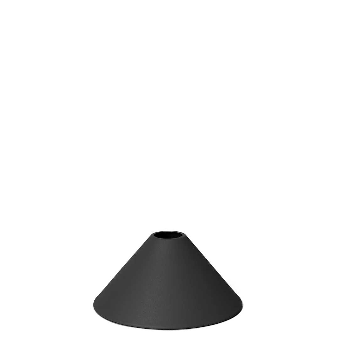 Luminaire - Abat-jour en cône - Collect - Ferm Living