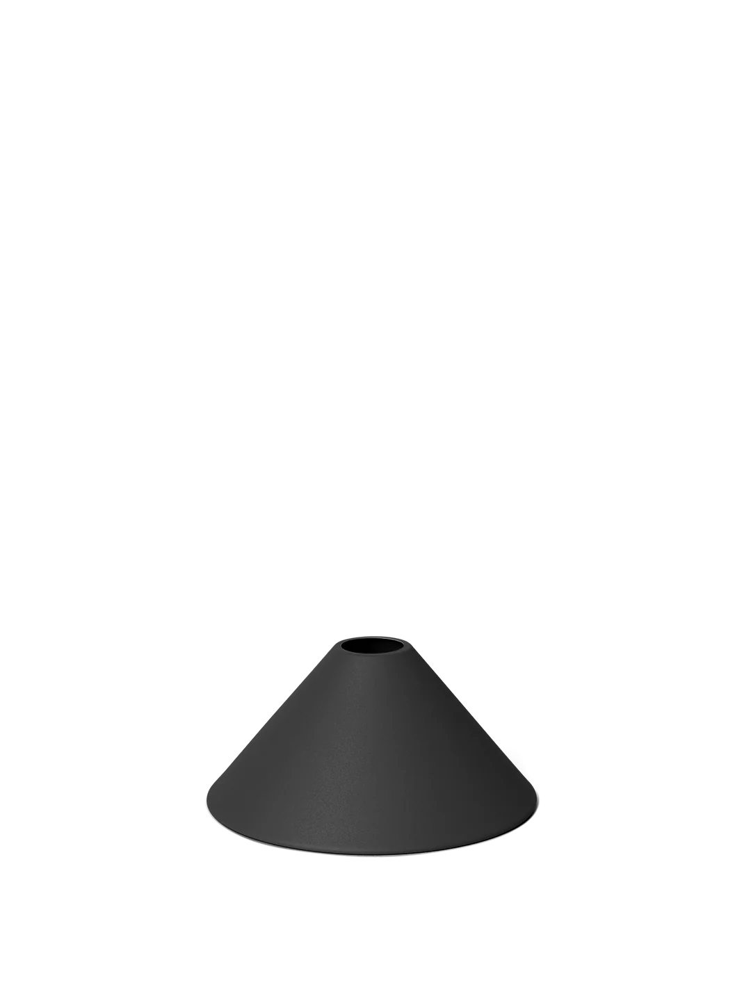 Luminaire - Abat-jour en cône - Collect - Ferm Living