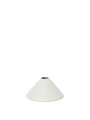 Luminaire - Abat-jour en cône - Collect - Ferm Living