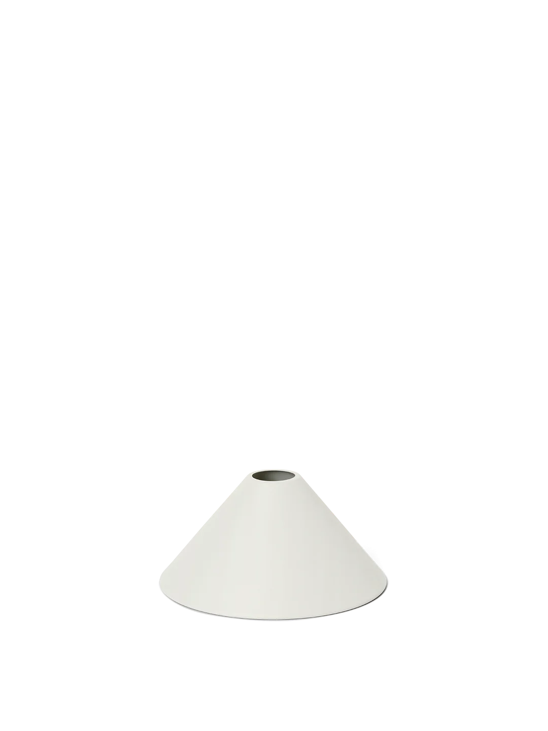 Luminaire - Abat-jour en cône - Collect - Ferm Living