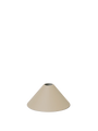 Luminaire - Abat-jour en cône - Collect - Ferm Living