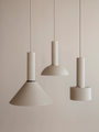 Luminaire - Abat-jour en cône - Collect - Ferm Living