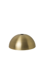 Luminaire - Abat-jour en dôme - Collect - Large - Ferm Living