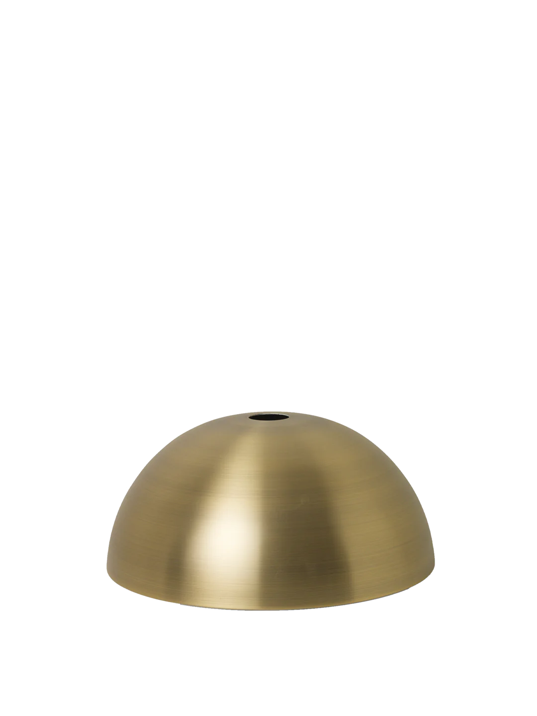 Luminaire - Abat-jour en dôme - Collect - Large - Ferm Living
