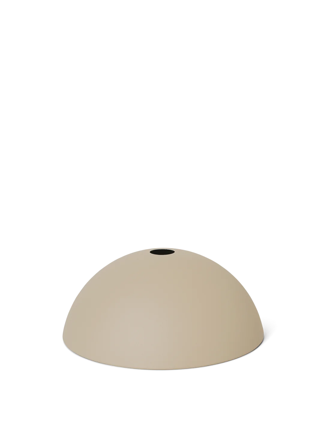 Luminaire - Abat-jour en dôme - Collect - Large - Ferm Living
