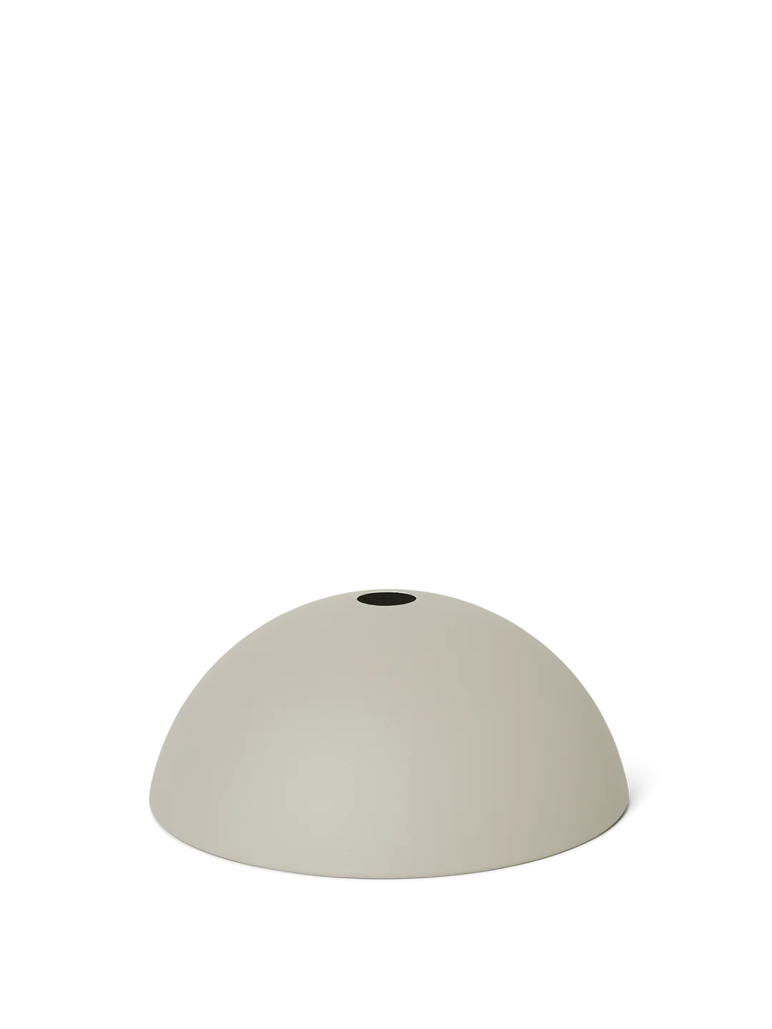 Luminaire - Abat-jour en dôme - Collect - Large - Ferm Living