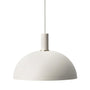 Luminaire - Abat-jour en dôme - Collect - Large - Ferm Living