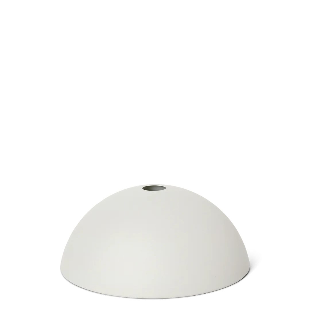 Luminaire - Abat-jour en dôme - Collect - Large - Ferm Living
