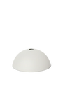 Luminaire - Abat-jour en dôme - Collect - Large - Ferm Living