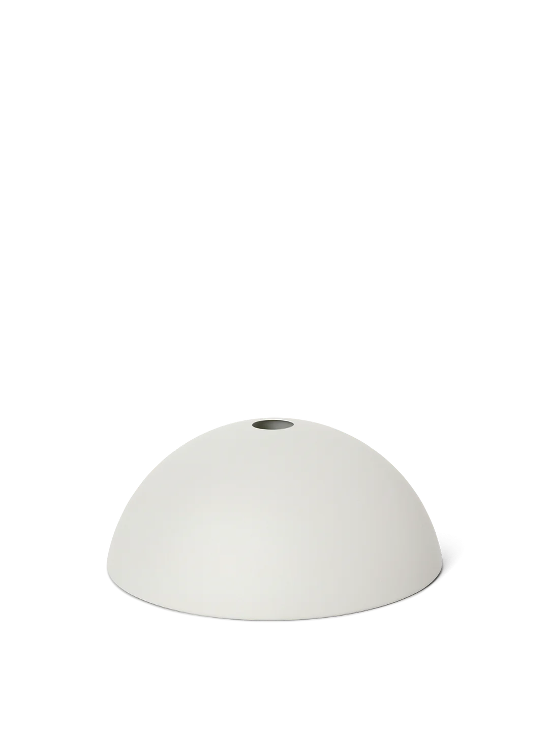 Luminaire - Abat-jour en dôme - Collect - Large - Ferm Living