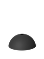 Luminaire - Abat-jour en dôme - Collect - Large - Ferm Living