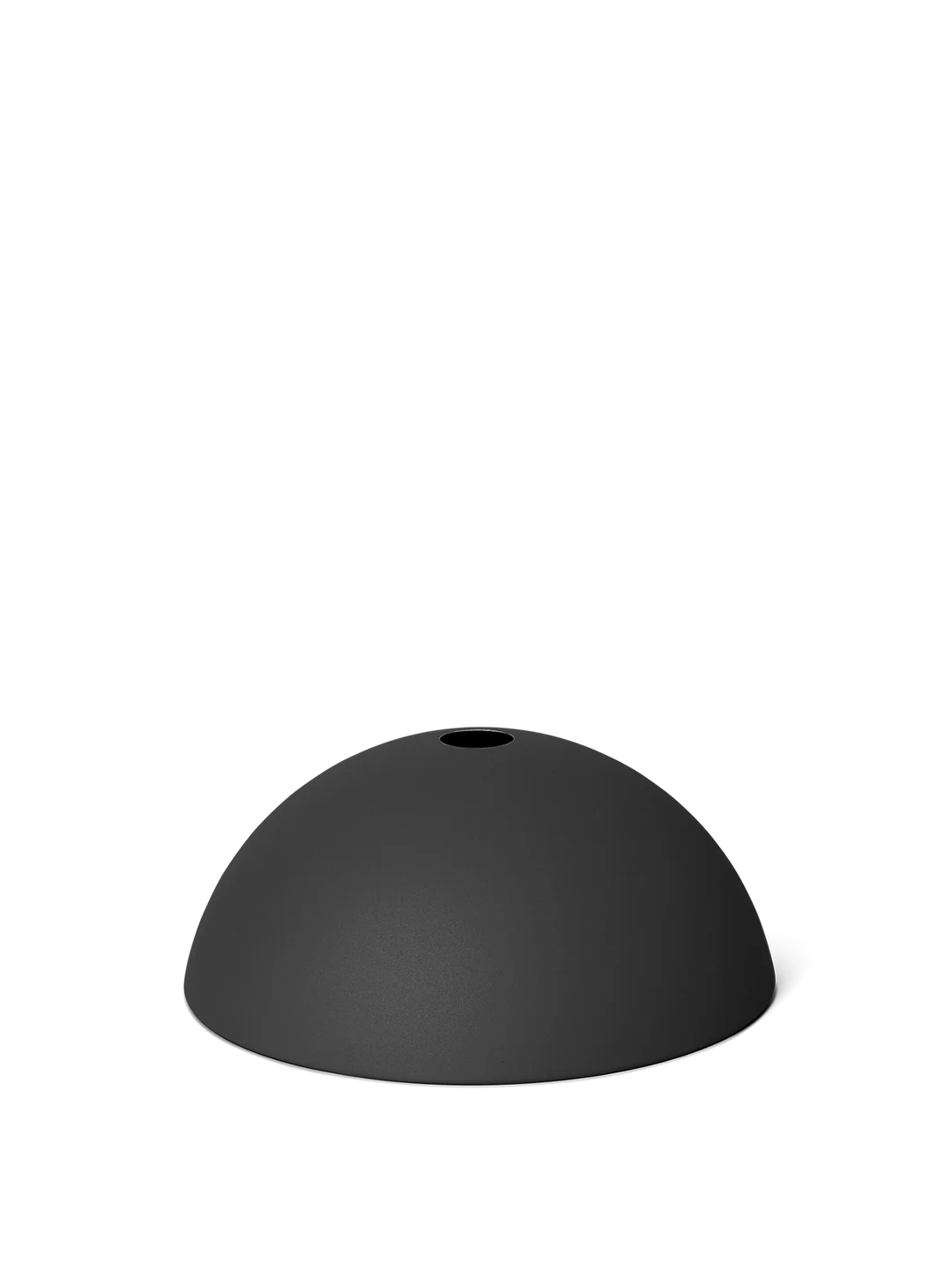 Luminaire - Abat-jour en dôme - Collect - Large - Ferm Living