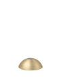 Luminaire - Abat-jour en dôme - Collect - Small - Ferm Living