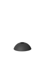 Luminaire - Abat-jour en dôme - Collect - Small - Ferm Living