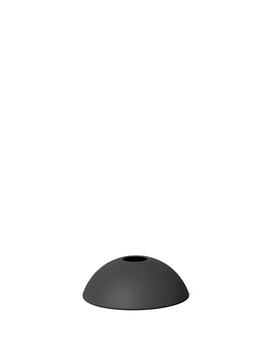 Luminaire - Abat-jour en dôme - Collect - Small - Ferm Living