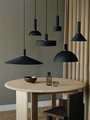 Luminaire - Abat-jour en dôme - Collect - Small - Ferm Living