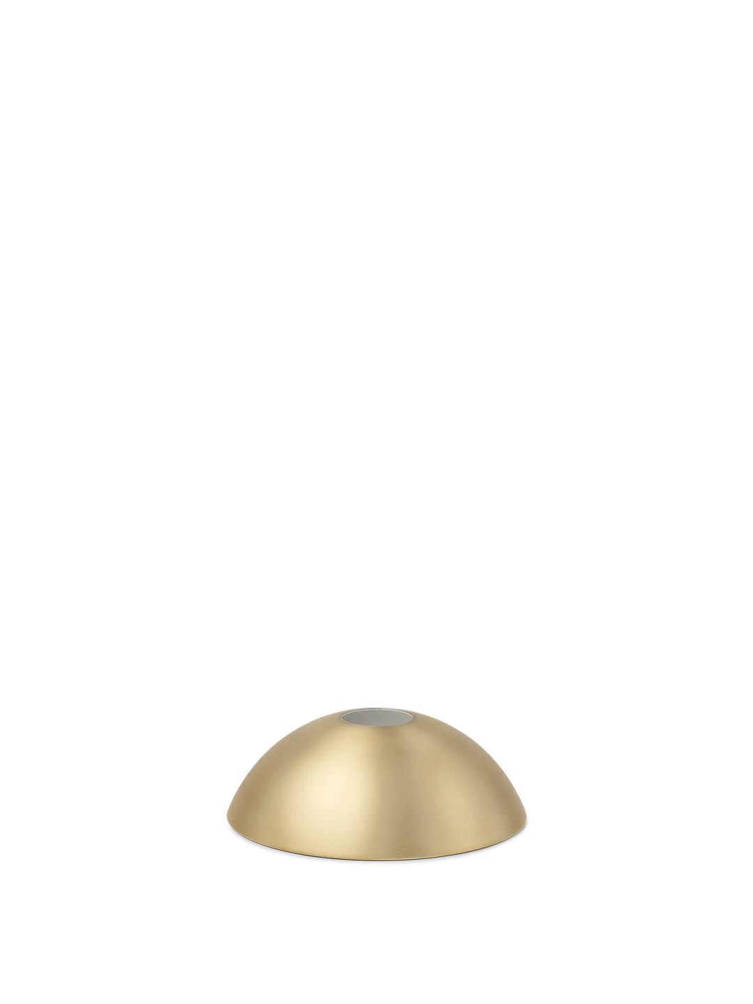Luminaire - Abat-jour en dôme - Collect - Small - Ferm Living