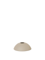 Luminaire - Abat-jour en dôme - Collect - Small - Ferm Living