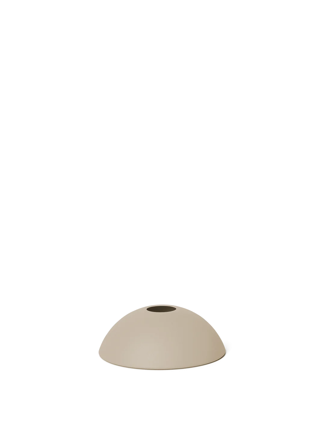 Luminaire - Abat-jour en dôme - Collect - Small - Ferm Living