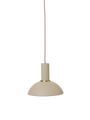 Luminaire - Abat-jour en dôme - Collect - Small - Ferm Living