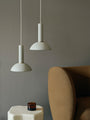 Luminaire - Abat-jour en dôme - Collect - Small - Ferm Living