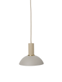 Luminaire - Abat-jour en dôme - Collect - Small - Ferm Living