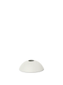 Luminaire - Abat-jour en dôme - Collect - Small - Ferm Living