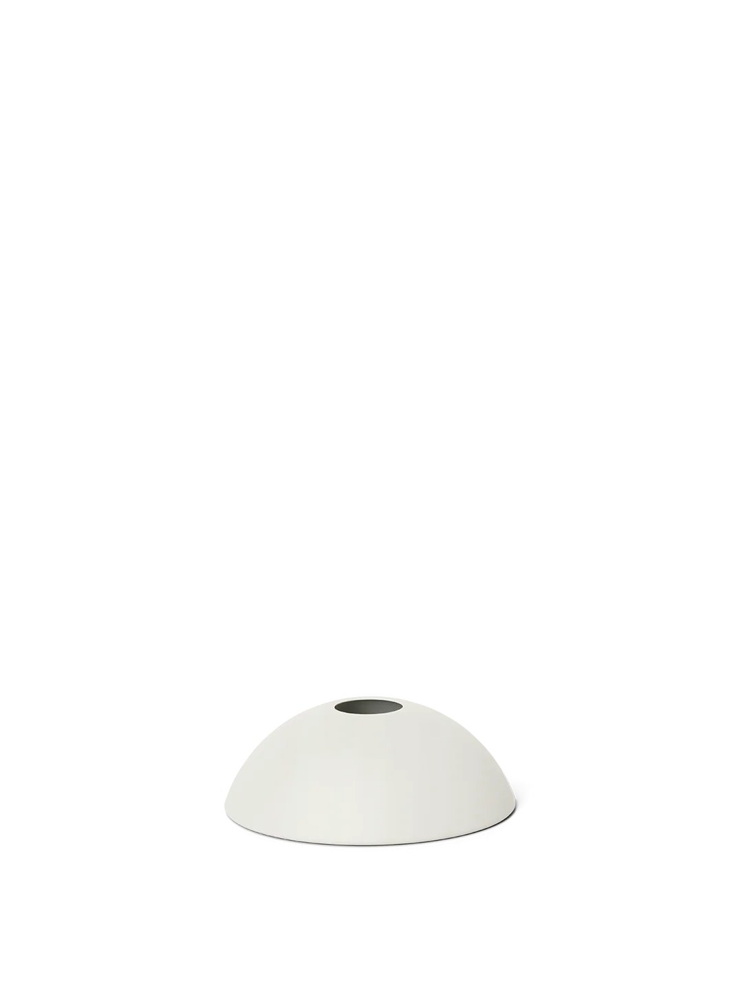 Luminaire - Abat-jour en dôme - Collect - Small - Ferm Living