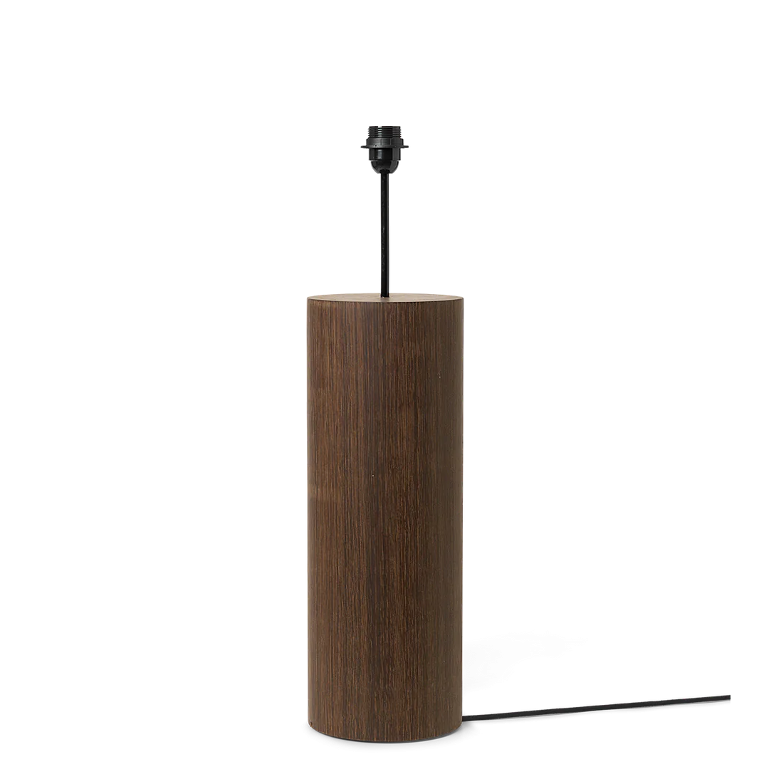 Luminaire - Base de lampadaire - Post - Ferm Living