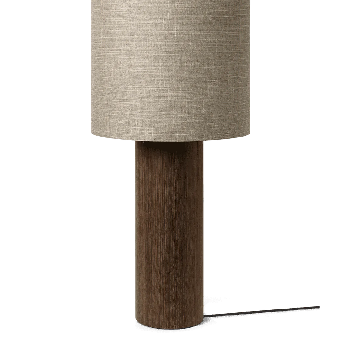 Luminaire - Base de lampadaire - Post - Ferm Living