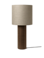 Luminaire - Base de lampadaire - Post - Ferm Living