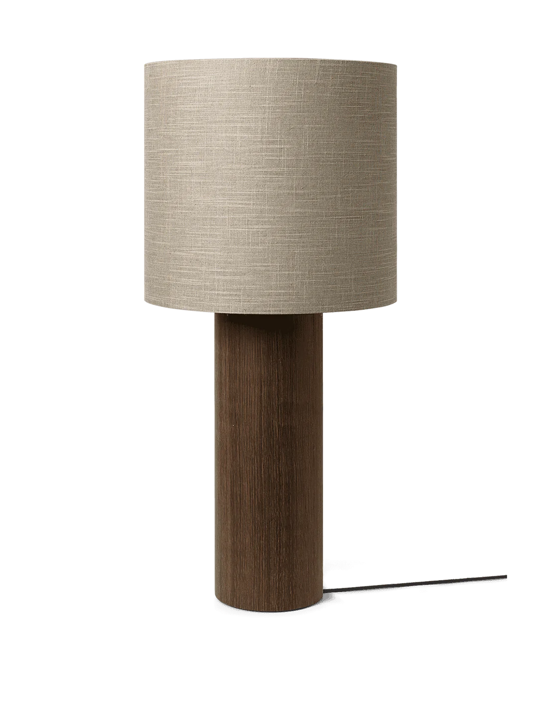 Luminaire - Base de lampadaire - Post - Ferm Living
